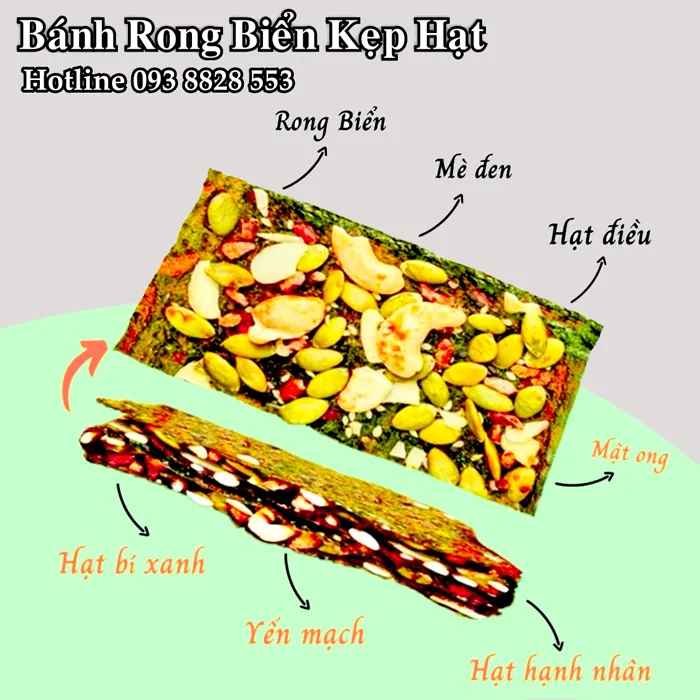 banh-nuong-healthy-snack-rong-bien-kep-mix-hat-dinh-duong banh-nuong-healthy-snack-rong-bien-kep-mix-hat-dinh-duong