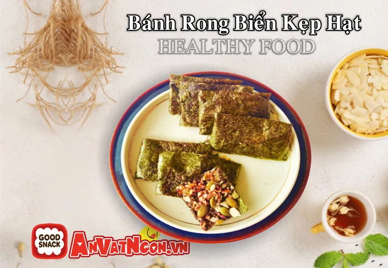 banh-nuong-healthy-snack-rong-bien-kep-mix-hat-dinh-duong banh-nuong-healthy-snack-rong-bien-kep-mix-hat-dinh-duong