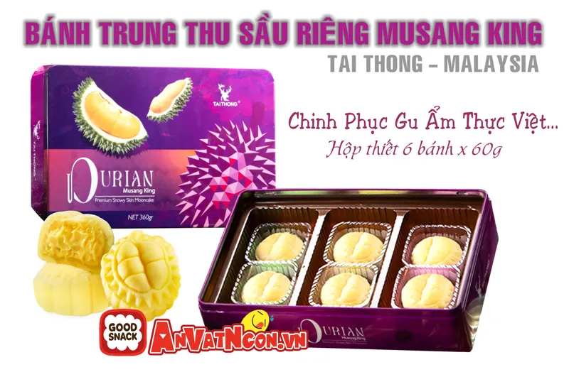 banh-trung-thu-sau-rieng-durian-musang-king-vo-tuyet-snowy-skin-mooncake-360g-6-cai-tai-thong-malaysia banh-trung-thu-sau-rieng-durian-musang-king-vo-tuyet-snowy-skin-mooncake-360g-6-cai-tai-thong-malaysia