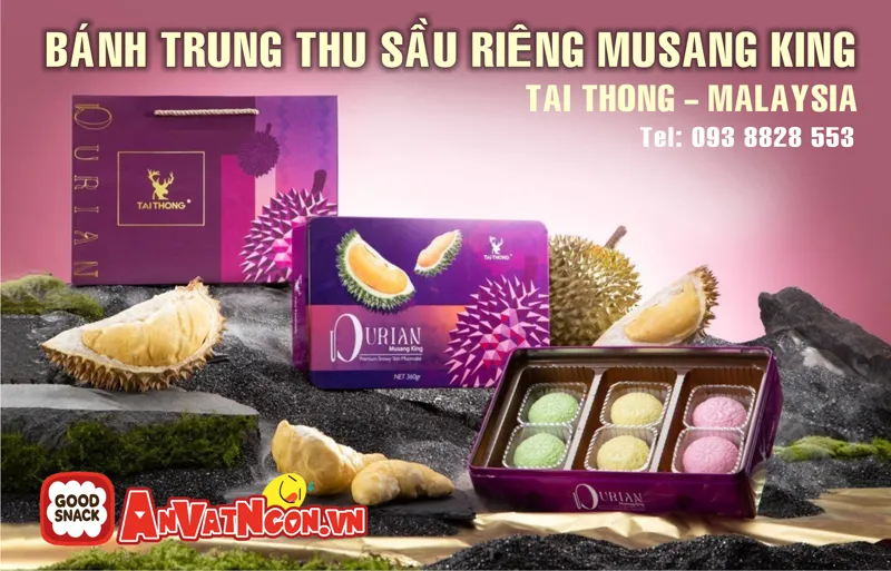 banh-trung-thu-sau-rieng-durian-musang-king-vo-tuyet-snowy-skin-mooncake-360g-6-cai-tai-thong-malaysia- banh-trung-thu-sau-rieng-durian-musang-king-vo-tuyet-snowy-skin-mooncake-360g-6-cai-tai-thong-malaysia-