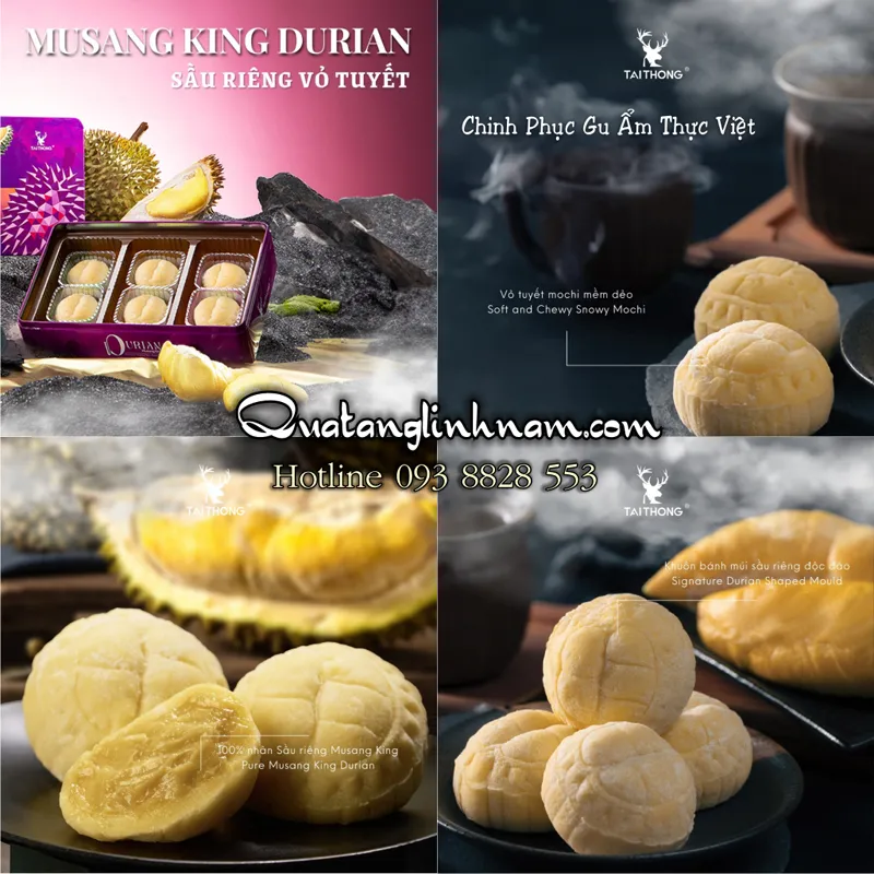 banh-trung-thu-sau-rieng-durian-musang-king-vo-tuyet-snowy-skin-mooncake-360g-6-cai-tai-thong-malaysia- banh-trung-thu-sau-rieng-durian-musang-king-vo-tuyet-snowy-skin-mooncake-360g-6-cai-tai-thong-malaysia-