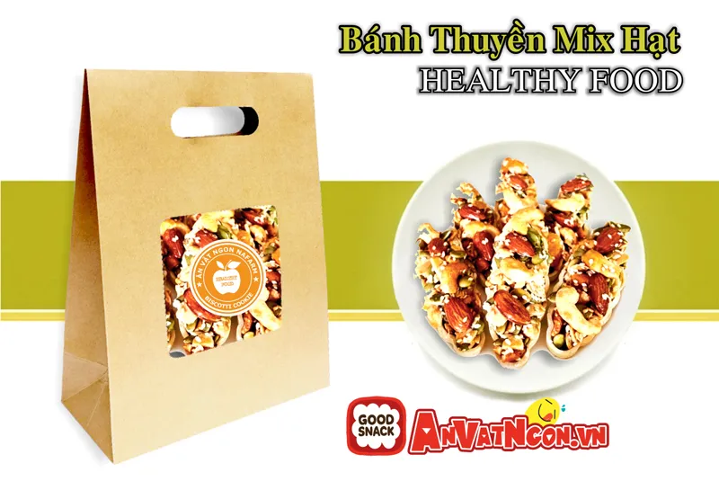 banh-nuong-healthy-snacks-thuyen-mix-hat-dinh-duong banh-nuong-healthy-snacks-thuyen-mix-hat-dinh-duong