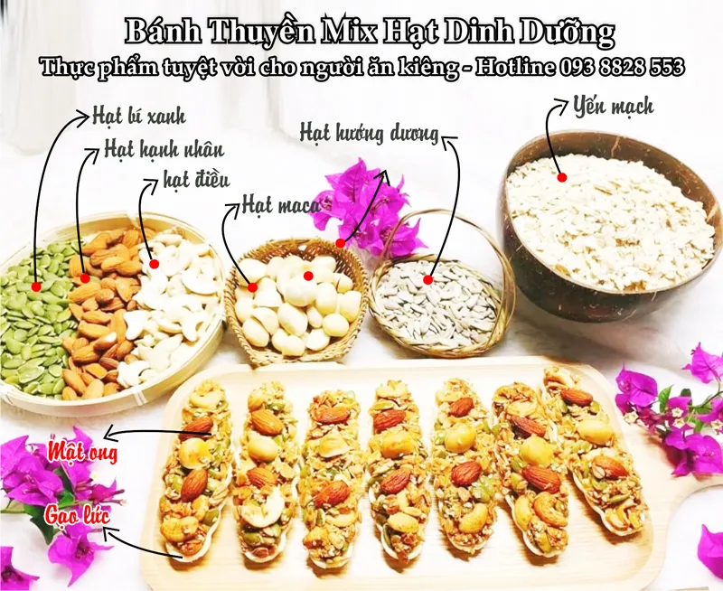 banh-nuong-healthy-snacks-thuyen-mix-hat-dinh-duong banh-nuong-healthy-snacks-thuyen-mix-hat-dinh-duong
