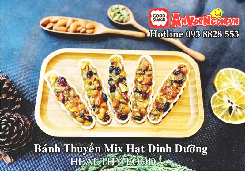 banh-nuong-healthy-snacks-thuyen-mix-hat-dinh-duong banh-nuong-healthy-snacks-thuyen-mix-hat-dinh-duong