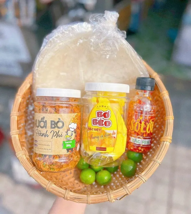 Banh-trang-mix-4-mon-Rice-paper-mix-4-dishes-nong-san-cao-cap-viet-farm-food-093-8828-553 Banh-trang-mix-4-mon-Rice-paper-mix-4-dishes-nong-san-cao-cap-viet-farm-food-093-8828-553