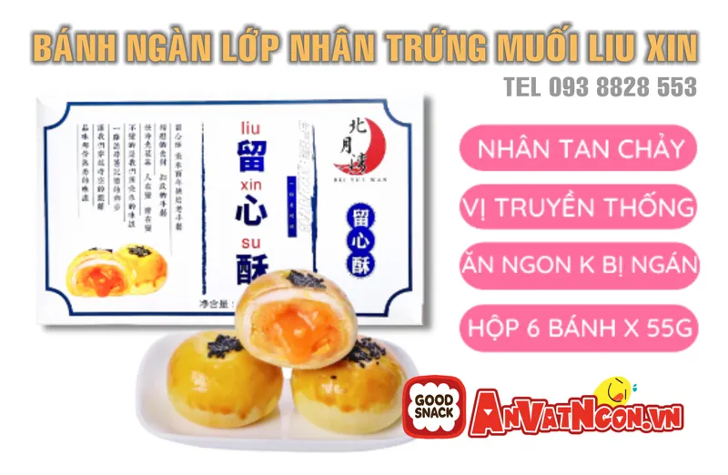 banh-ngan-lop-nhan-trung-chay-liu-xin-dai-loan-hop-6-cai banh-ngan-lop-nhan-trung-chay-liu-xin-dai-loan-hop-6-cai