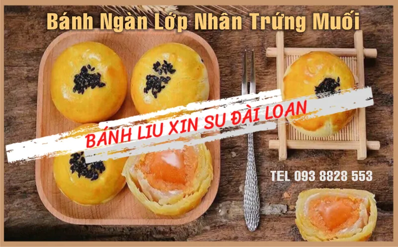 banh-ngan-lop-nhan-trung-chay-liu-xin-dai-loan-hop-6-cai banh-ngan-lop-nhan-trung-chay-liu-xin-dai-loan-hop-6-cai