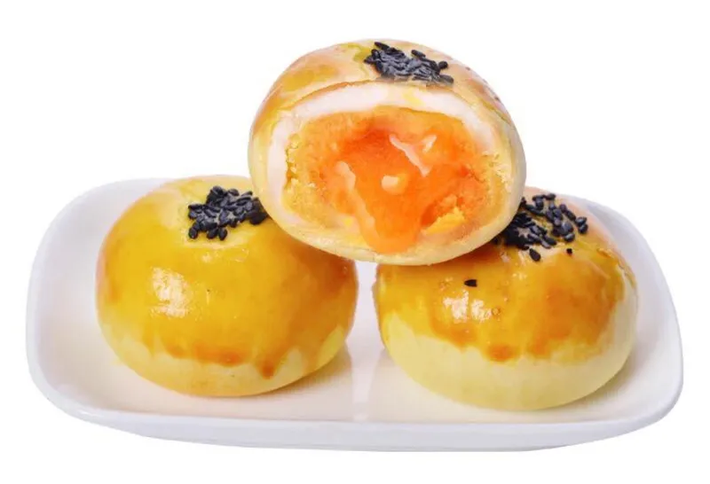 banh-ngan-lop-nhan-trung-chay-liu-xin-dai-loan-hop-6-cai banh-ngan-lop-nhan-trung-chay-liu-xin-dai-loan-hop-6-cai
