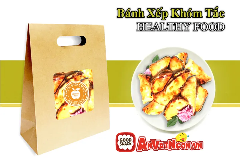 /banh-nuong-xep-khom-tac-qua-tang-an-vat-ngon-nafarm /banh-nuong-xep-khom-tac-qua-tang-an-vat-ngon-nafarm