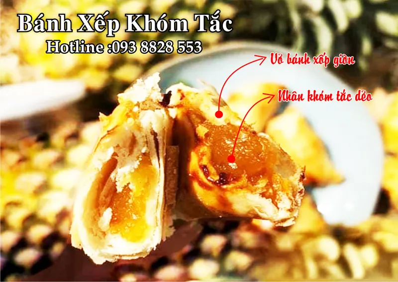 /banh-nuong-xep-khom-tac-qua-tang-an-vat-ngon-nafarm /banh-nuong-xep-khom-tac-qua-tang-an-vat-ngon-nafarm