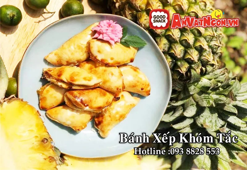 banh-nuong-xep-khom-tac-qua-tang-an-vat-ngon-nafarm banh-nuong-xep-khom-tac-qua-tang-an-vat-ngon-nafarm