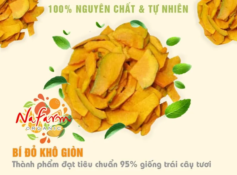 sake-kho-gion-don-khong-duong-say-dong-kho-thang-hoa-crispy-dried-breadfruit-no-sugar-free-dac-san-cao-cap-nafarm-vn-093-8828-553-5 sake-kho-gion-don-khong-duong-say-dong-kho-thang-hoa-crispy-dried-breadfruit-no-sugar-free-dac-san-cao-cap-nafarm-vn-093-8828-553-5