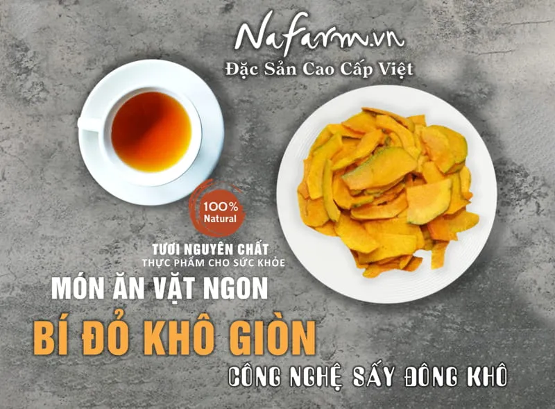 sake-kho-gion-don-khong-duong-say-dong-kho-thang-hoa-crispy-dried-breadfruit-no-sugar-free-dac-san-cao-cap-nafarm-vn-093-8828-553-7 sake-kho-gion-don-khong-duong-say-dong-kho-thang-hoa-crispy-dried-breadfruit-no-sugar-free-dac-san-cao-cap-nafarm-vn-093-8828-553-7