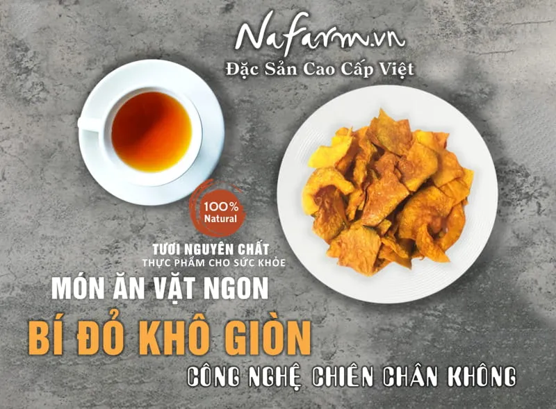bi-ngo-say-don-gion-trai-cay-hat-say-crispy-dried-pumpkin-dac-san-nong-san-viet-farm-food-nafarm-093-8828-553-3 bi-ngo-say-don-gion-trai-cay-hat-say-crispy-dried-pumpkin-dac-san-nong-san-viet-farm-food-nafarm-093-8828-553-3