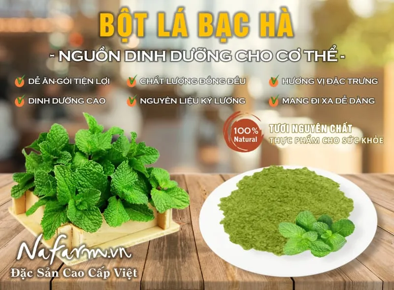 bot-bac-ha-say-thang-hoa-mint-leaves-powder-dac-san-nong-san-cao-cap-viet-farm-food-l-hotline-093-8828-553-1 bot-bac-ha-say-thang-hoa-mint-leaves-powder-dac-san-nong-san-cao-cap-viet-farm-food-l-hotline-093-8828-553-1