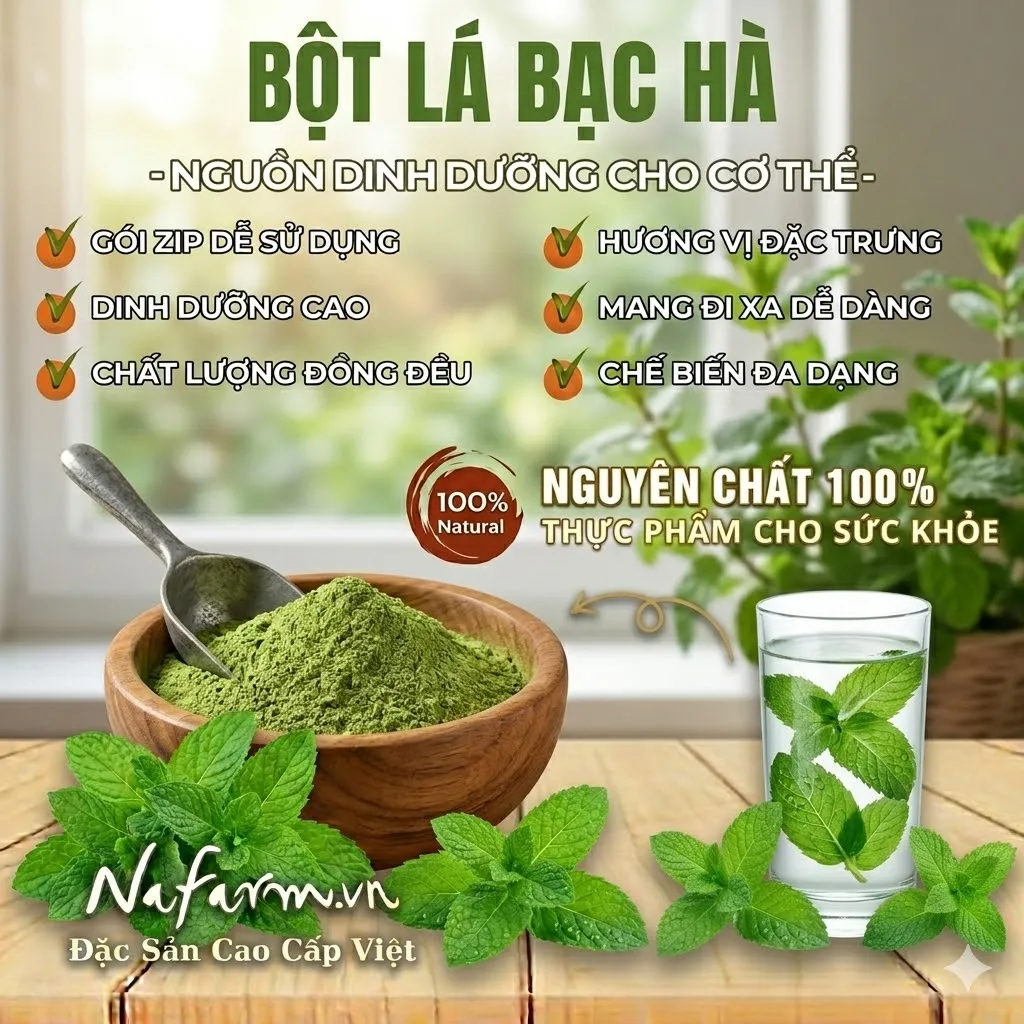 bot-bac-ha-say-thang-hoa-freeze-dried-peppermint-powder-dac-san-nafarm-0938828553-4
