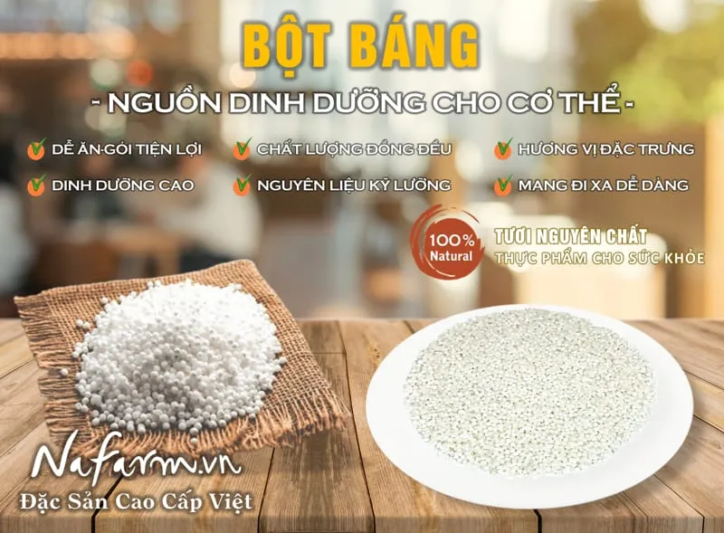 bot-bang-say-doi-luu-dried-tapioca-pearls-dac-san-nong-san-cao-cap-viet-farm-food-l-hotline-093-8828-553-2 bot-bang-say-doi-luu-dried-tapioca-pearls-dac-san-nong-san-cao-cap-viet-farm-food-l-hotline-093-8828-553-2