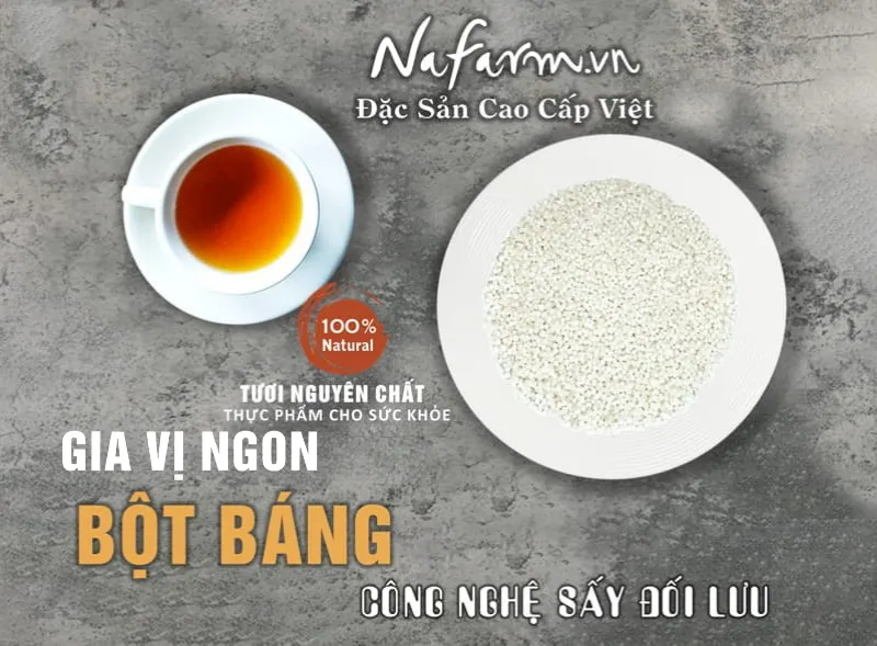 bot-bang-say-doi-luu-dried-tapioca-pearls-dac-san-nong-san-cao-cap-dac-san-nafarm-l-hotline-093-8828-553-1 bot-bang-say-doi-luu-dried-tapioca-pearls-dac-san-nong-san-cao-cap-dac-san-nafarm-l-hotline-093-8828-553-1