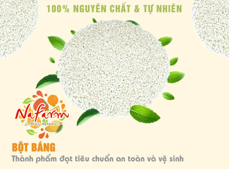 bot-bang-say-doi-luu-dried-tapioca-pearls-dac-san-nong-san-cao-cap-viet-farm-food-l-hotline-093-8828-553-3 bot-bang-say-doi-luu-dried-tapioca-pearls-dac-san-nong-san-cao-cap-viet-farm-food-l-hotline-093-8828-553-3