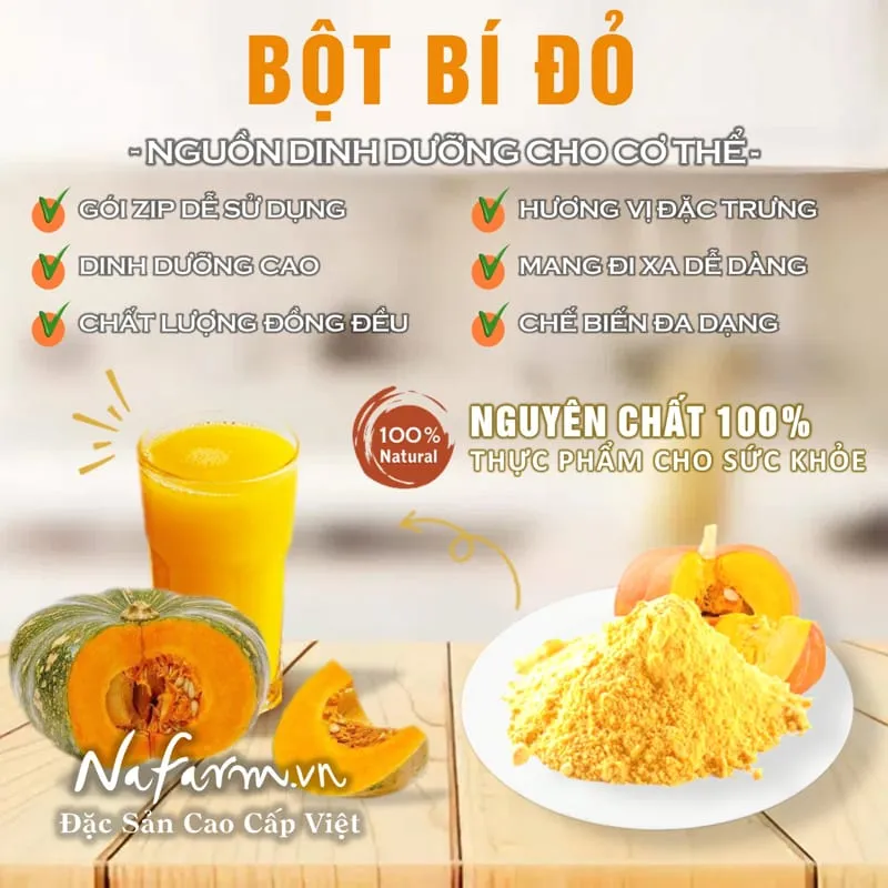bot-bi-ngo-bi-do-pumpkin-powder-vietfarmfood-0938828553-1.JPG bot-bi-ngo-bi-do-pumpkin-powder-vietfarmfood-0938828553-1.JPG