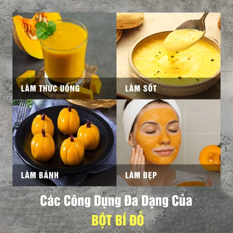 bot-bi-ngo-bi-do-pumpkin-powder-vietfarmfood-0938828553-1.JPG bot-bi-ngo-bi-do-pumpkin-powder-vietfarmfood-0938828553-1.JPG