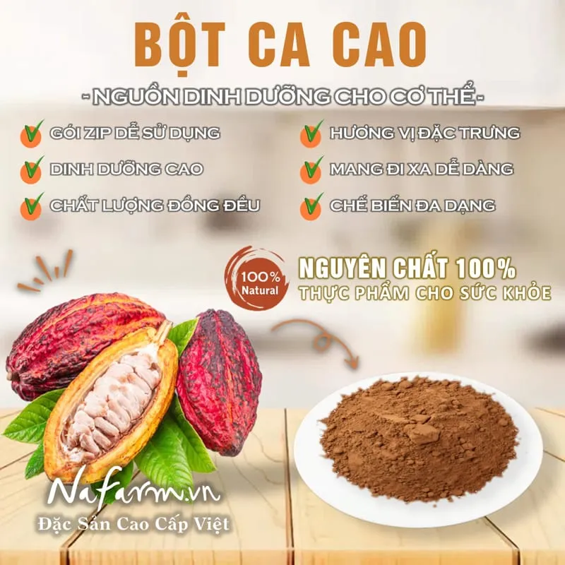 bot-ca-cao-cocoa-powder-say-lanh bot-ca-cao-cocoa-powder-say-lanh