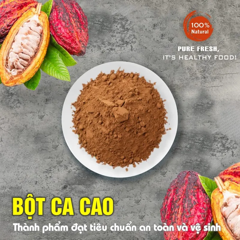 bot-ca-cao-cacao-coco-powder-nong-san-viet-farm-food-0938-828-553 bot-ca-cao-cacao-coco-powder-nong-san-viet-farm-food-0938-828-553
