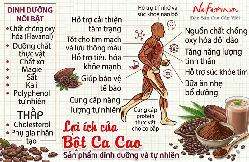 bot-ca-cao-cocoa-powder-say-thang-hoa-nong-san-dac-san-nafarm-0938-828-553-4 bot-ca-cao-cocoa-powder-say-thang-hoa-nong-san-dac-san-nafarm-0938-828-553-4