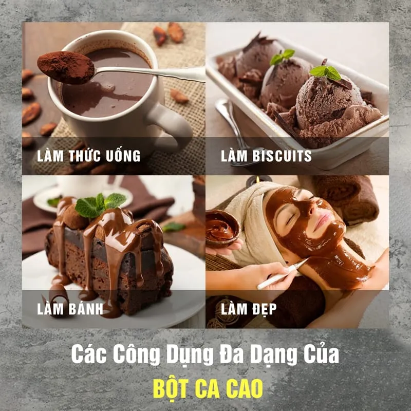 bot-ca-cao-cacao-coco-powder-nong-san-viet-farm-food-0938-828-553-1 bot-ca-cao-cacao-coco-powder-nong-san-viet-farm-food-0938-828-553-1