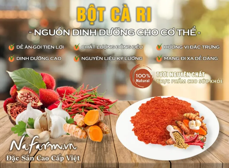 bot-ca-ri-say-doi-luu-curry-powder-dac-san-nong-san-cao-cap-viet-farm-food-l-hotline-093-8828-553-1 bot-ca-ri-say-doi-luu-curry-powder-dac-san-nong-san-cao-cap-viet-farm-food-l-hotline-093-8828-553-1