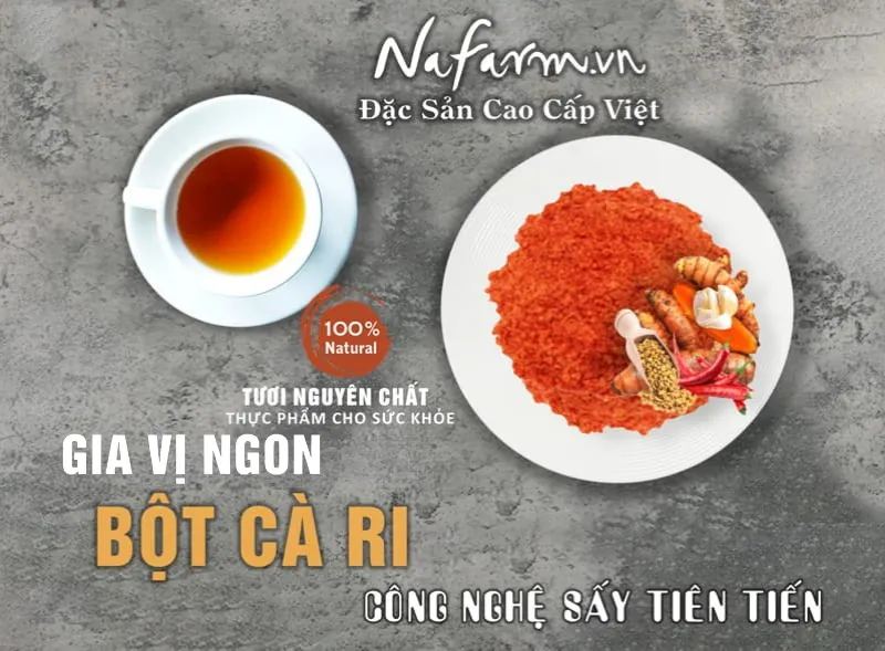 bot-ca-ri-say-doi-luu-curry-powder-dac-san-nong-san-cao-cap-dac-sna-nafarm-l-hotline-093-8828-553-2 bot-ca-ri-say-doi-luu-curry-powder-dac-san-nong-san-cao-cap-dac-sna-nafarm-l-hotline-093-8828-553-2