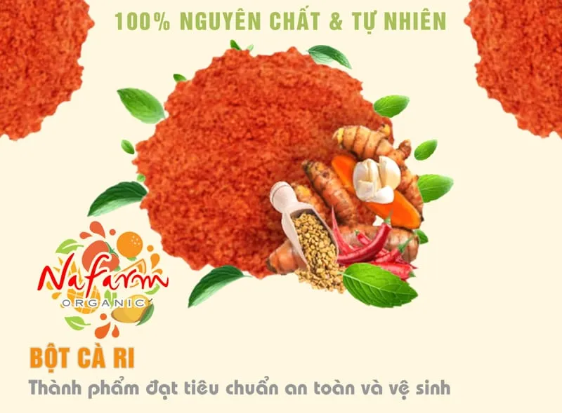 bot-ca-ri-say-doi-luu-curry-powder-dac-san-nong-san-cao-cap-viet-farm-food-l-hotline-093-8828-553-3 bot-ca-ri-say-doi-luu-curry-powder-dac-san-nong-san-cao-cap-viet-farm-food-l-hotline-093-8828-553-3