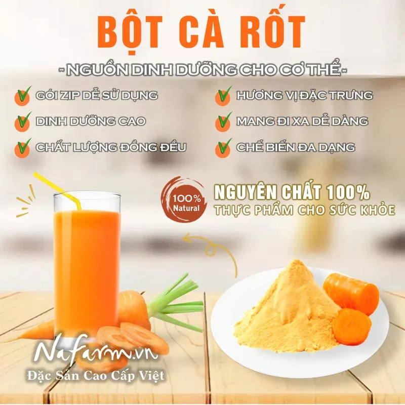 bot-ca-rot-carrot-powder-vietfarmfood-938828553-1 bot-ca-rot-carrot-powder-vietfarmfood-938828553-1