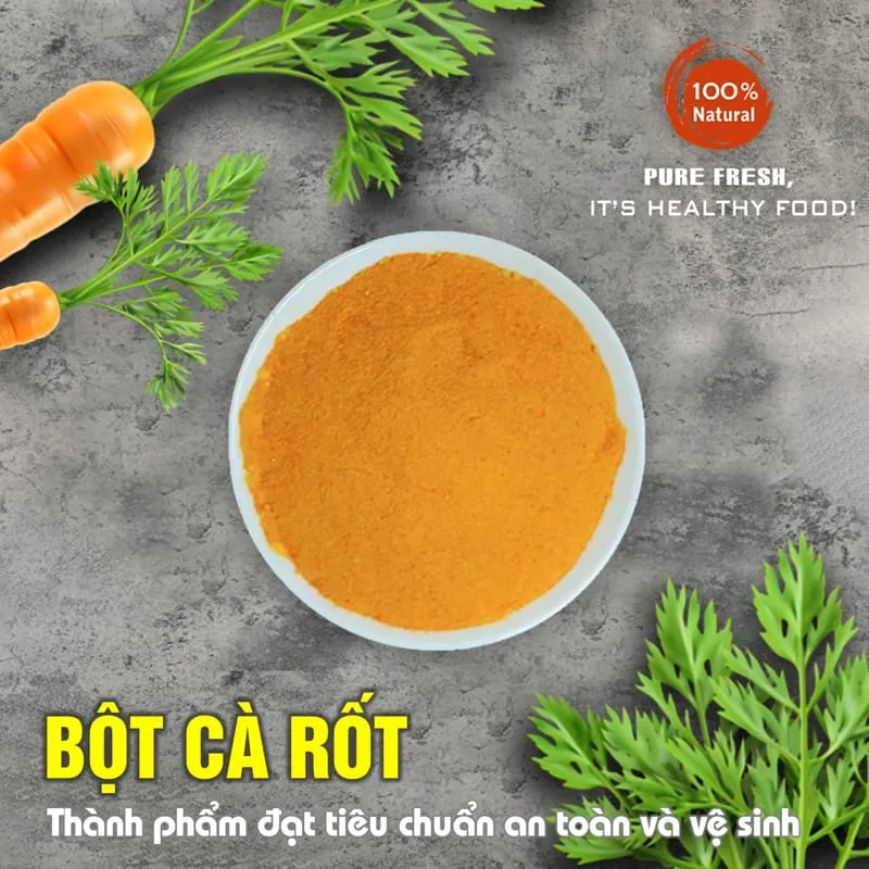 bot-ca-rot-carrot-powder-vietfarmfood-938828553-1 bot-ca-rot-carrot-powder-vietfarmfood-938828553-1
