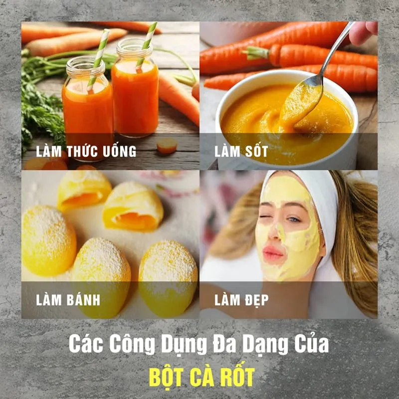 bot-ca-rot-carrot-powder-vietfarmfood-938828553-2 bot-ca-rot-carrot-powder-vietfarmfood-938828553-2