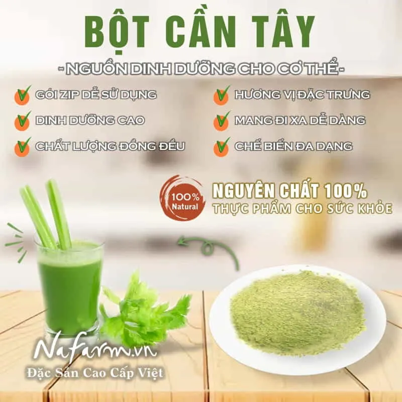 bot-can-tay-celery-powder-say-lanh