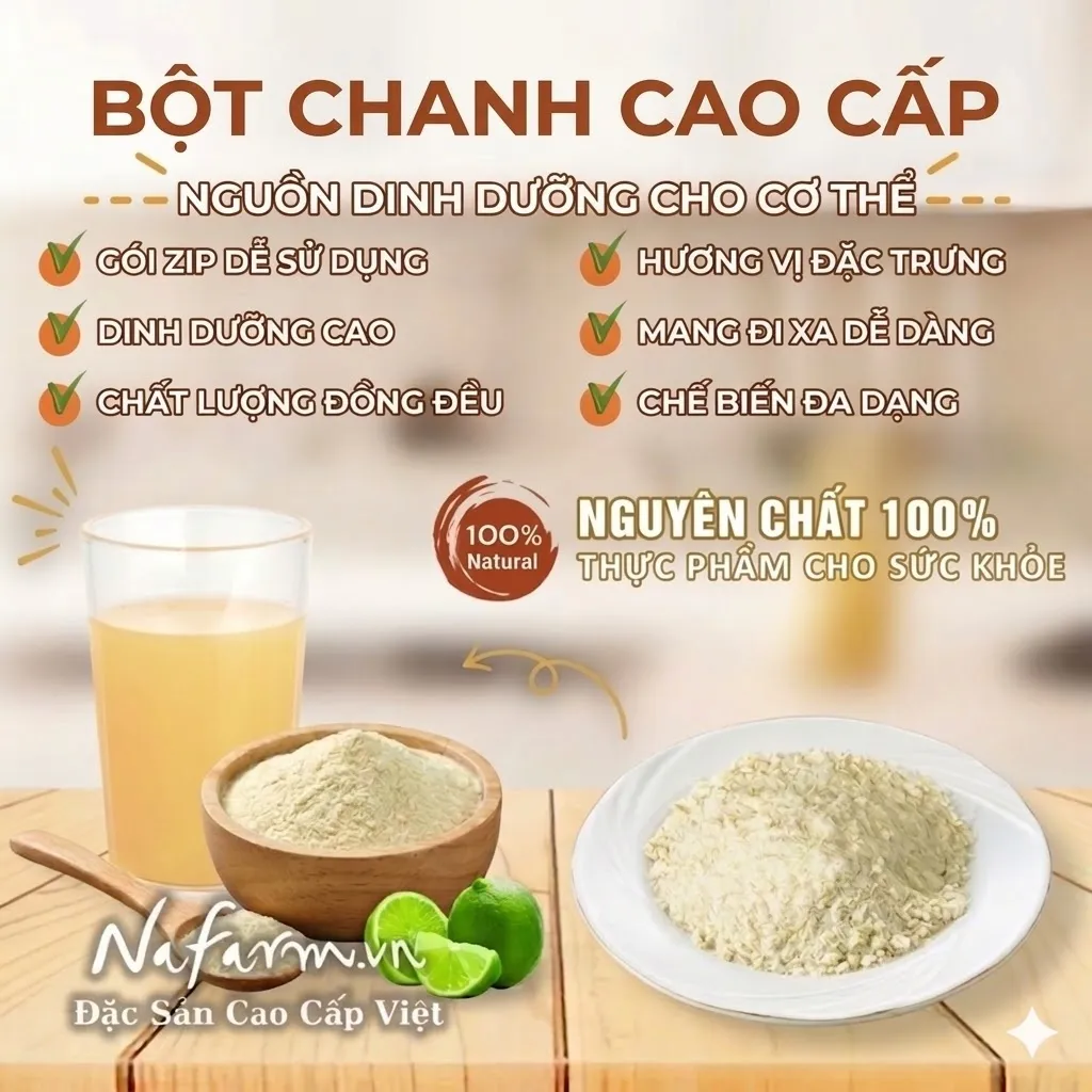 bot-chanh-say-cao-cap-freeze-dried-green-lemon-powder-dac-san-naf%E1%BA%A3m-vn-093-8828-553-1