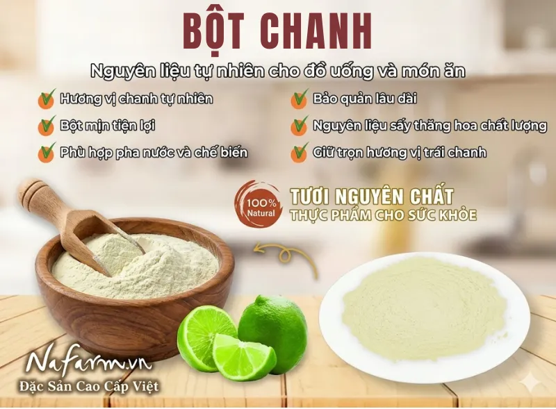 bot-chanh-dried-lemon-powder-dac-san-nafarm-hotline-093-8828-553