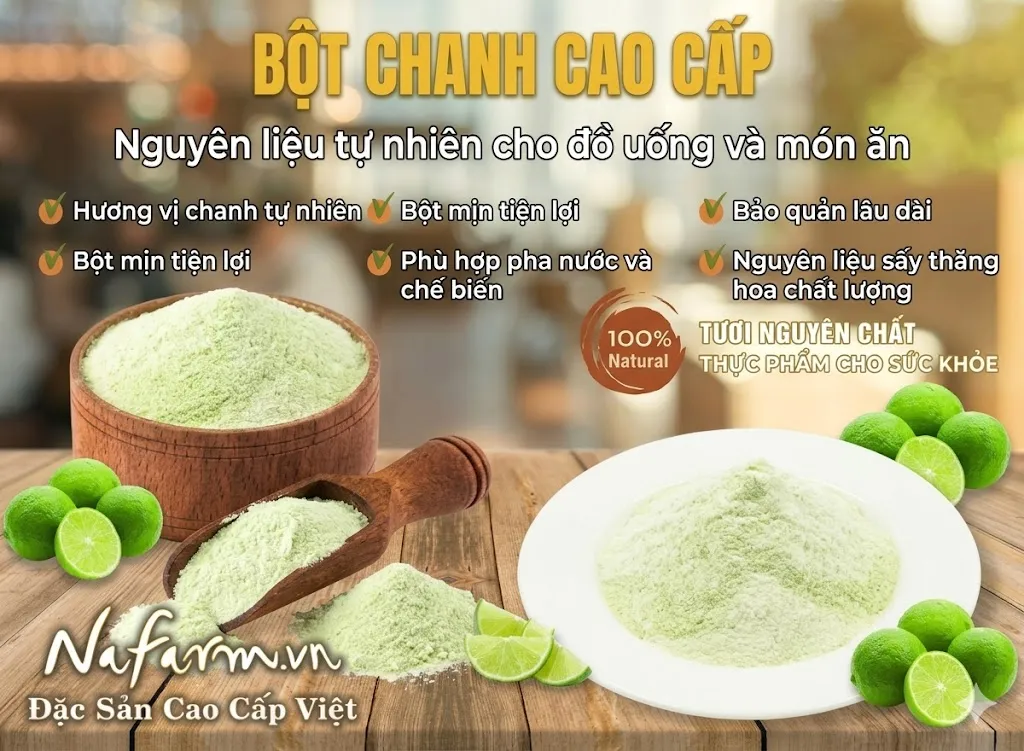 bot-chanh-cao-cap-dried-lemon-powder-dac-san-nafarm-hotline-093-8828-553