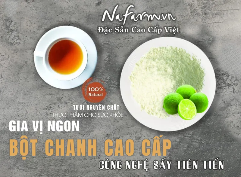 bot-chanh-cao-cap-dried-lemon-powder-dac-san-nafarm-hotline-093-8828-553