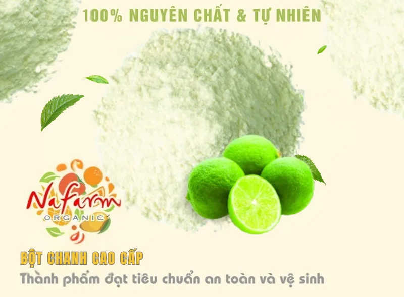 bot-chanh-cao-cap-dried-lemon-powder-dac-san-nafarm-hotline-093-8828-553