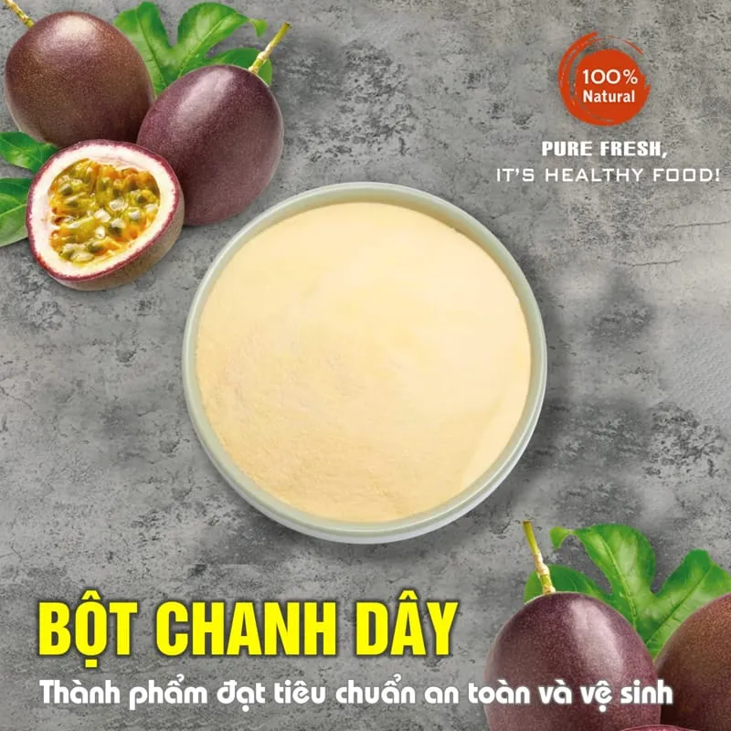 bot-chanh-day-say-thang-hoa-passion-fruit-powder-nong-san-viet-farm-food-093-8828-553 bot-chanh-day-say-thang-hoa-passion-fruit-powder-nong-san-viet-farm-food-093-8828-553