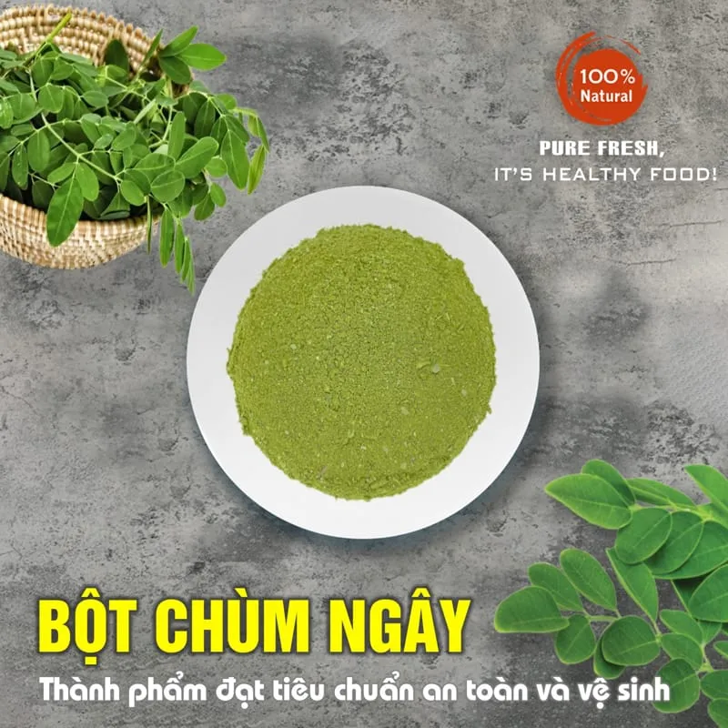 bot-chum-ngay-moringa-powder-vietfarmfood-0938828553-1 bot-chum-ngay-moringa-powder-vietfarmfood-0938828553-1