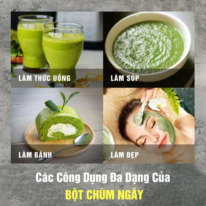bot-chum-ngay-moringa-powder-vietfarmfood-0938828553-2 bot-chum-ngay-moringa-powder-vietfarmfood-0938828553-2