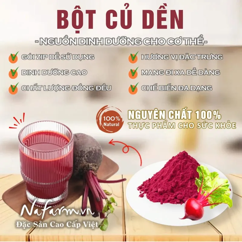 bot-cu-den-beetroot-powder-say-lanh-nong-san-viet-farm-food-0938-828-553 bot-cu-den-beetroot-powder-say-lanh-nong-san-viet-farm-food-0938-828-553