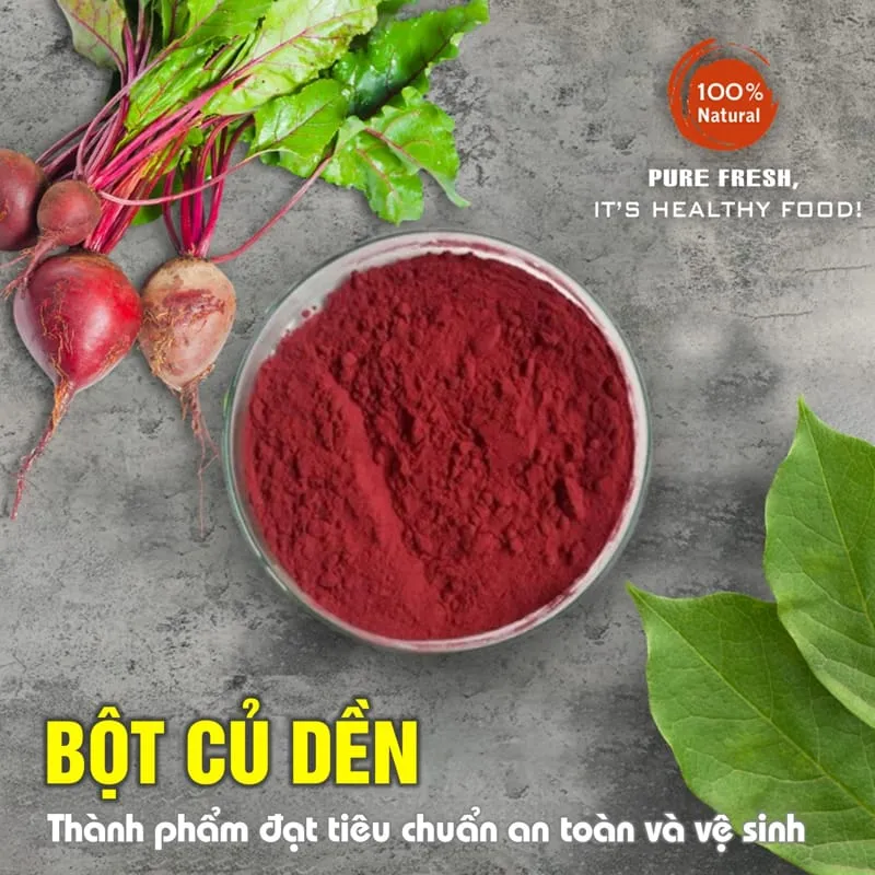 bot-cu-den-beetroot-powder-say-lanh-nong-san-viet-farm-food-0938-828-553 bot-cu-den-beetroot-powder-say-lanh-nong-san-viet-farm-food-0938-828-553