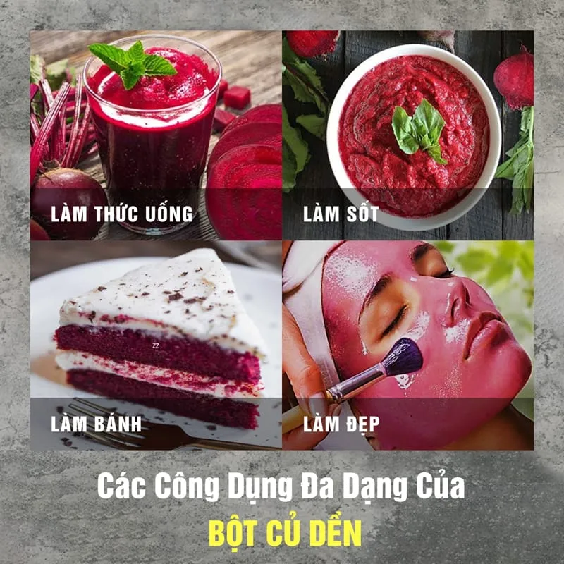 bot-cu-den-beetroot-powder-say-lanh-nong-san-viet-farm-food-0938-828-553 bot-cu-den-beetroot-powder-say-lanh-nong-san-viet-farm-food-0938-828-553