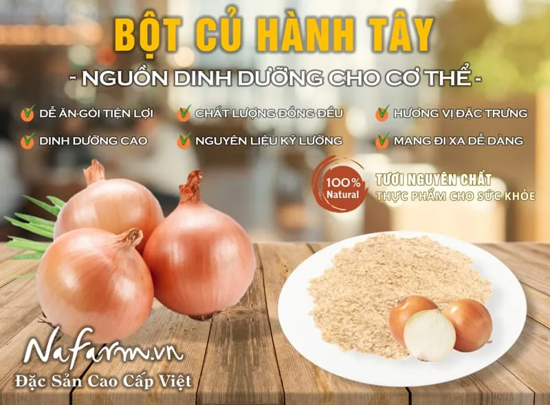 bot-cu-hanh-tay-say-doi-luu-onion-powder-dac-san-nong-san-cao-cap-viet-farm-food-l-hotline-093-8828-553-1 bot-cu-hanh-tay-say-doi-luu-onion-powder-dac-san-nong-san-cao-cap-viet-farm-food-l-hotline-093-8828-553-1