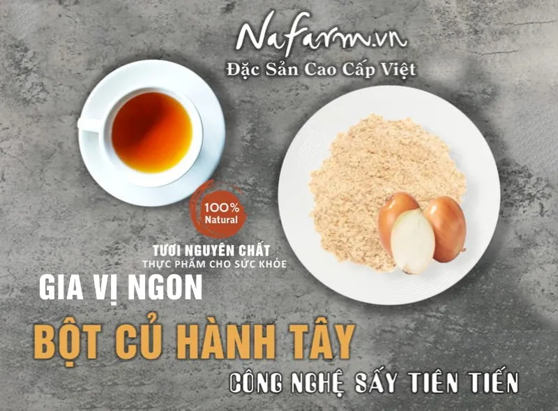 bot-cu-hanh-tay-say-doi-luu-onion-powder-dac-san-nong-san-cao-cap-dac-san-nafarm-l-hotline-093-8828-553-2 bot-cu-hanh-tay-say-doi-luu-onion-powder-dac-san-nong-san-cao-cap-dac-san-nafarm-l-hotline-093-8828-553-2