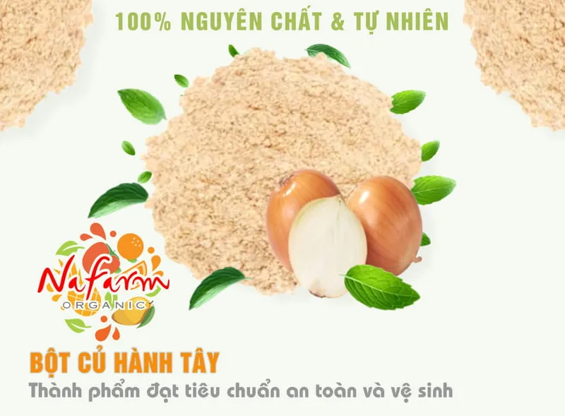 bot-cu-hanh-tay-say-doi-luu-onion-powder-dac-san-nong-san-cao-cap-viet-farm-food-l-hotline-093-8828-553-3 bot-cu-hanh-tay-say-doi-luu-onion-powder-dac-san-nong-san-cao-cap-viet-farm-food-l-hotline-093-8828-553-3